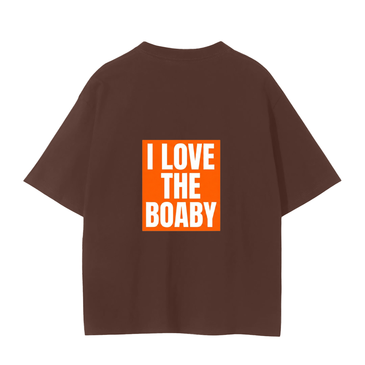 Unisex Seamless T-Shirt