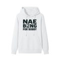 Classic Unisex Cotton Hoodie