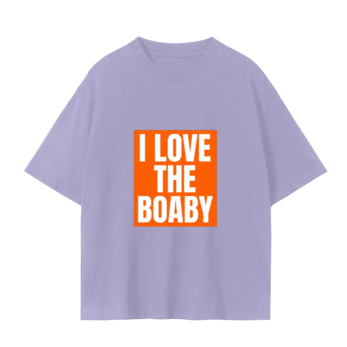 Unisex Seamless T-Shirt