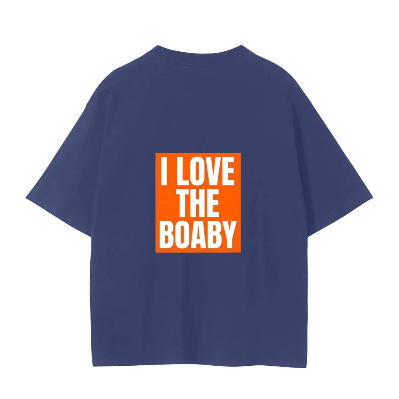 Unisex Seamless T-Shirt