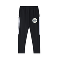 Side Stripe Running Pants