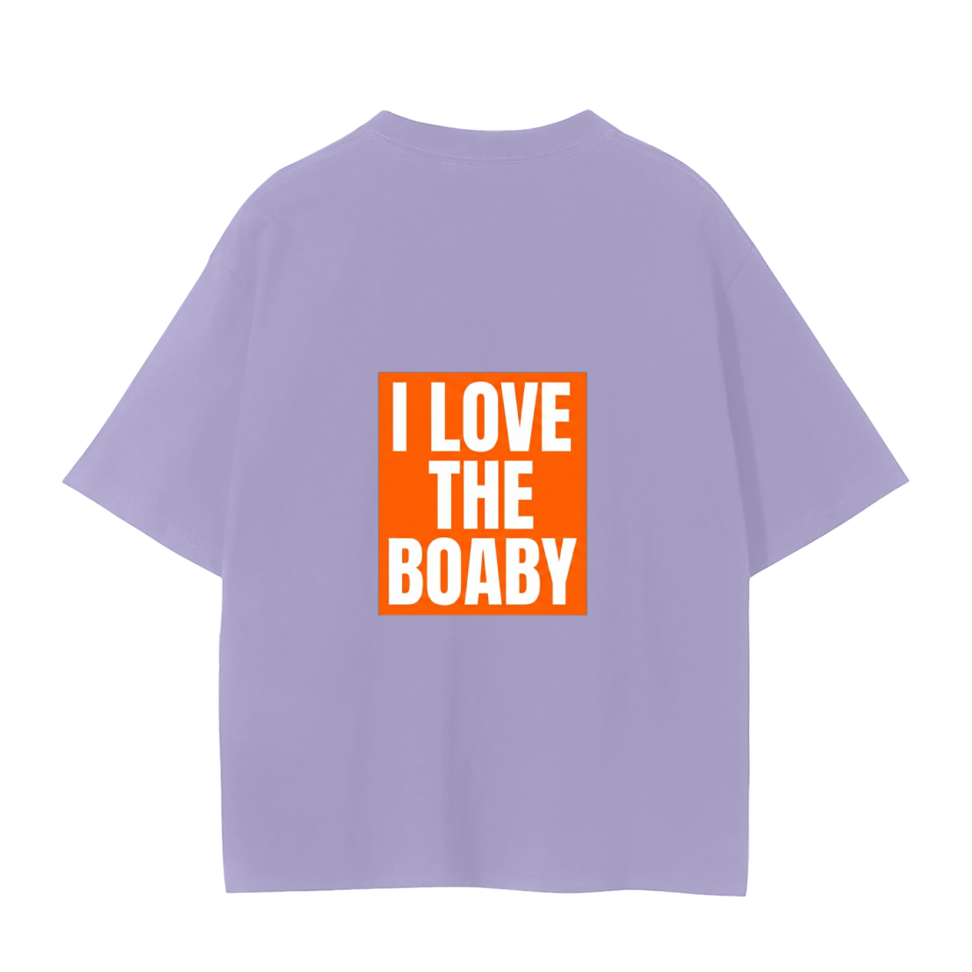 Unisex Seamless T-Shirt